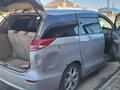 Toyota Estima 2006 года за 5 300 000 тг. в Кызылорда – фото 4