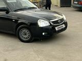 ВАЗ (Lada) Priora 2170 2013 годаfor2 300 000 тг. в Атырау – фото 5