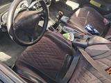 Toyota Camry 1992 года за 1 000 000 тг. в Алматы