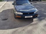 Toyota Camry 1992 года за 1 000 000 тг. в Алматы – фото 3