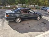 Toyota Camry 1992 года за 1 000 000 тг. в Алматы – фото 5