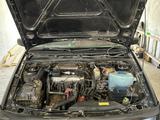 Volkswagen Passat 1993 года за 1 100 000 тг. в Жезказган