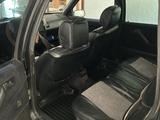 Volkswagen Passat 1993 года за 1 100 000 тг. в Жезказган – фото 5