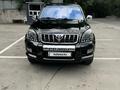 Toyota Land Cruiser Prado 2005 годаүшін11 000 000 тг. в Алматы