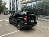 Toyota Land Cruiser Prado 2005 годаfor11 000 000 тг. в Алматы – фото 3