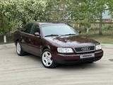 Audi A6 1996 года за 2 600 000 тг. в Кокшетау
