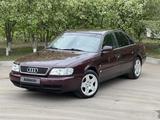 Audi A6 1996 года за 2 600 000 тг. в Кокшетау – фото 2