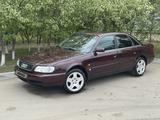 Audi A6 1996 года за 2 600 000 тг. в Кокшетау – фото 5