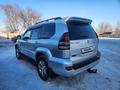 Toyota Land Cruiser Prado 2004 года за 8 200 000 тг. в Алматы – фото 4