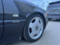 Mercedes-Benz C 280 1996 годаfor3 500 000 тг. в Астана – фото 18