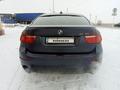 BMW X6 2009 года за 13 000 000 тг. в Уральск – фото 10