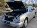 Mercedes-Benz E 280 1998 годаүшін3 900 000 тг. в Алматы – фото 9