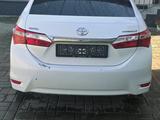 Toyota Corolla 2013 года за 6 300 000 тг. в Астана – фото 4