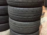 Резина летняя 215/45 r17 Bridgestone Adrenalin RE003, из Японииүшін120 000 тг. в Алматы