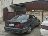 BMW 520 1991 года за 750 000 тг. в Талдыкорган – фото 2