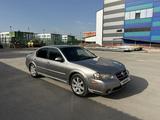 Nissan Maxima 2002 года за 1 800 000 тг. в Алматы – фото 3