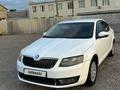 Skoda Octavia 2013 года за 4 600 000 тг. в Мерке