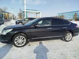 Nissan Teana 2012 годаfor5 500 000 тг. в Аркалык – фото 4