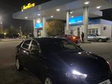 ВАЗ (Lada) Vesta 2018 года за 4 800 000 тг. в Павлодар