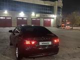 ВАЗ (Lada) Vesta 2018 годаүшін4 300 000 тг. в Павлодар – фото 3