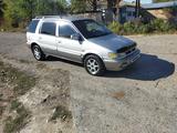 Mitsubishi Space Wagon 1999 года за 2 500 000 тг. в Шелек – фото 3