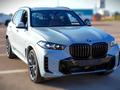 BMW X5 2025 года за 64 828 000 тг. в Алматы – фото 2