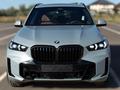 BMW X5 2025 года за 64 828 000 тг. в Алматы – фото 3