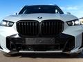 BMW X5 2025 года за 64 828 000 тг. в Алматы – фото 4