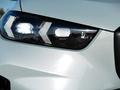 BMW X5 2025 года за 64 828 000 тг. в Алматы – фото 5