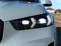 BMW X5 2025 года за 64 828 000 тг. в Алматы – фото 6