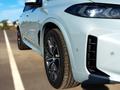 BMW X5 2025 года за 64 828 000 тг. в Алматы – фото 7