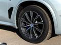 BMW X5 2025 года за 64 828 000 тг. в Алматы – фото 8