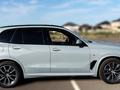 BMW X5 2025 года за 64 828 000 тг. в Алматы – фото 9