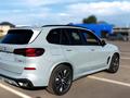 BMW X5 2025 года за 64 828 000 тг. в Алматы – фото 10