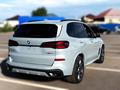 BMW X5 2025 года за 64 828 000 тг. в Алматы – фото 11