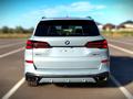 BMW X5 2025 года за 64 828 000 тг. в Алматы – фото 12