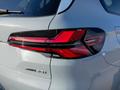 BMW X5 2025 года за 64 828 000 тг. в Алматы – фото 13
