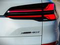 BMW X5 2025 года за 64 828 000 тг. в Алматы – фото 14