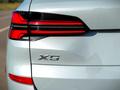 BMW X5 2025 года за 64 828 000 тг. в Алматы – фото 15
