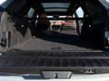 BMW X5 2025 года за 64 828 000 тг. в Алматы – фото 16