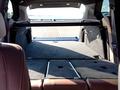 BMW X5 2025 года за 64 828 000 тг. в Алматы – фото 17