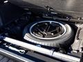 BMW X5 2025 года за 64 828 000 тг. в Алматы – фото 18