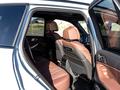 BMW X5 2025 года за 64 828 000 тг. в Алматы – фото 19