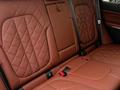 BMW X5 2025 года за 64 828 000 тг. в Алматы – фото 20