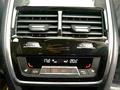 BMW X5 2025 года за 64 828 000 тг. в Алматы – фото 21