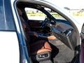 BMW X5 2025 года за 64 828 000 тг. в Алматы – фото 22