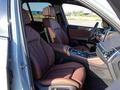 BMW X5 2025 года за 64 828 000 тг. в Алматы – фото 23