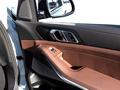 BMW X5 2025 года за 64 828 000 тг. в Алматы – фото 24