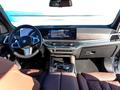 BMW X5 2025 года за 64 828 000 тг. в Алматы – фото 25