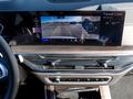 BMW X5 2025 года за 64 828 000 тг. в Алматы – фото 27